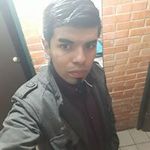Jose