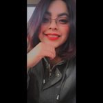 Abish