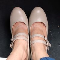 Zapatilla 1 ó 2? - 3