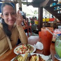 Reto con regalo: Sube una foto de tu anillo🎁 - 1