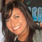 Itzel