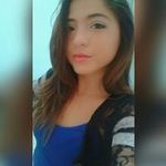 Eloisa