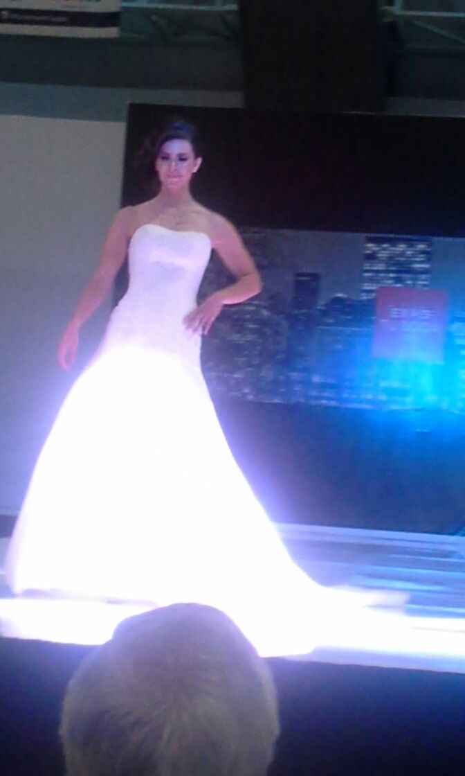 Expo tu boda en Puebla!!!  - 1