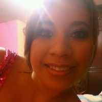 Look para sesión de fotos!! - 2