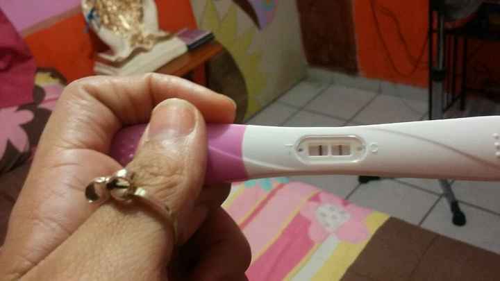 Un giro de 360 grados - 1