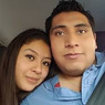 Alejandro
