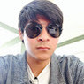 Gerardo