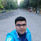 Moises