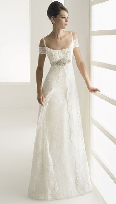 Si quiero resultado del juego - 1