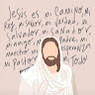 Jairo