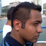 Efren