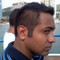 Efren