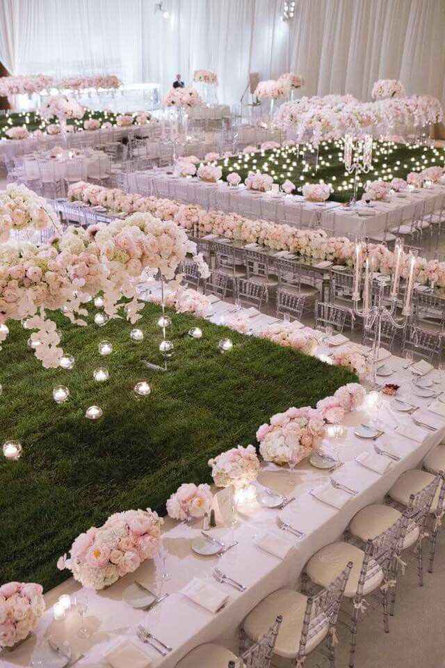 Mi tema favorito es... - 1