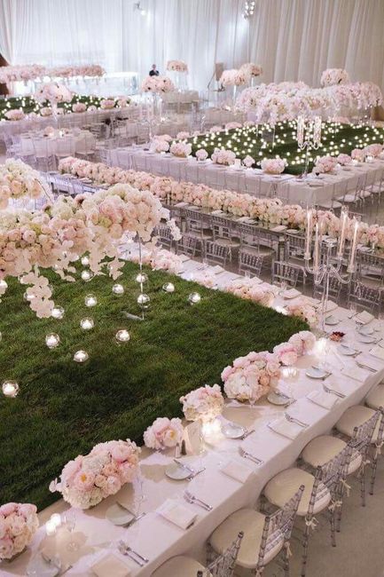 Mi tema favorito es... - 1