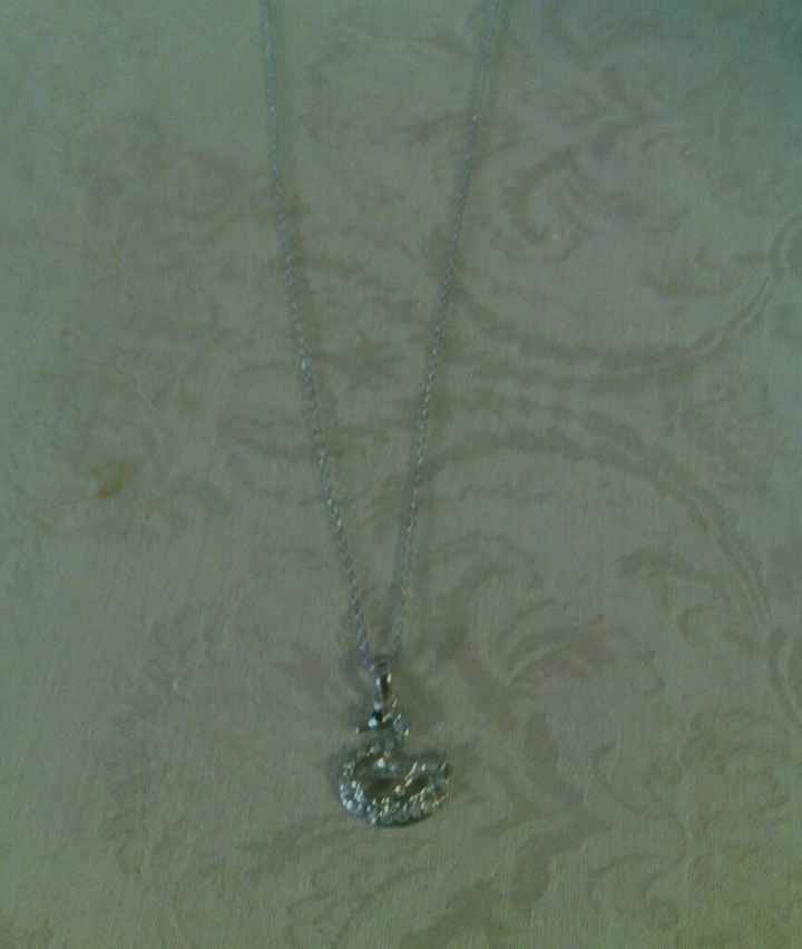 Que les parece!! - 1