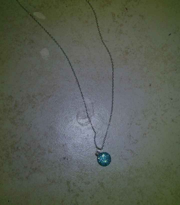 Que les parece!! - 2