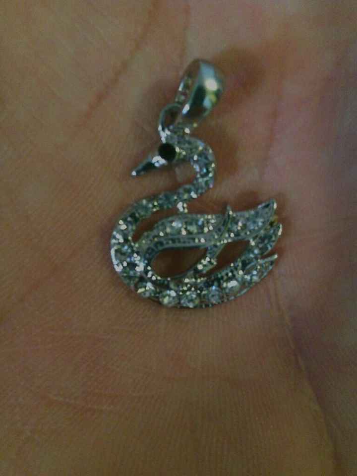 Que les parece!! - 3