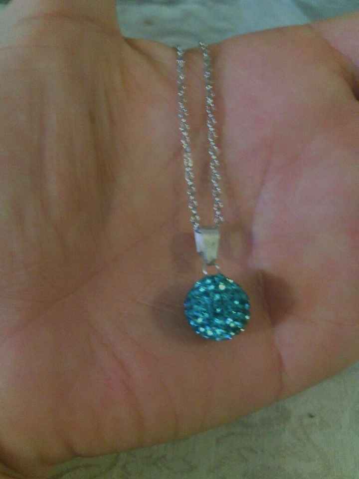 Que les parece!! - 4