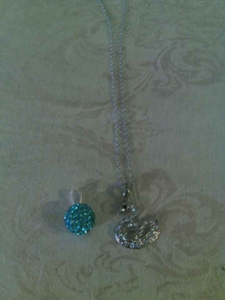 Que les parece!! - 5