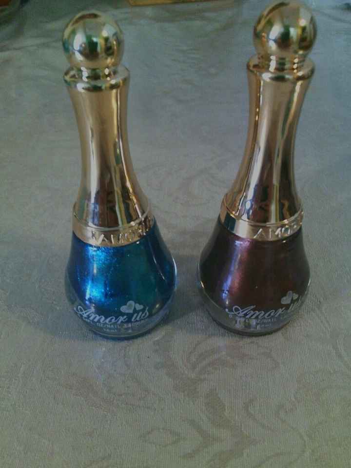 Que les parece!! - 6