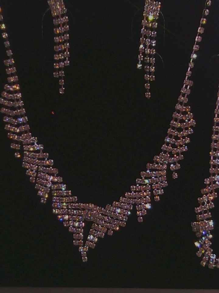 Que les parece!! - 1