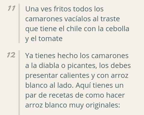 Mi primer recetario!!! - 7