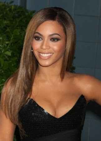 Ayuda peinado cabello asimétrico - 2