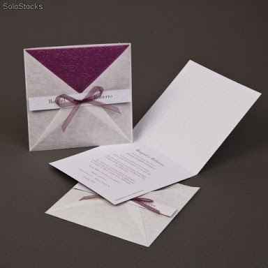 Tengo que hacer mis propias invitaciones! - 2