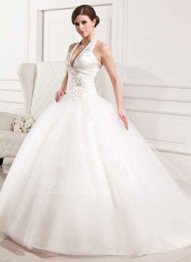 Sube la foto de tu vestido de novia! - 1