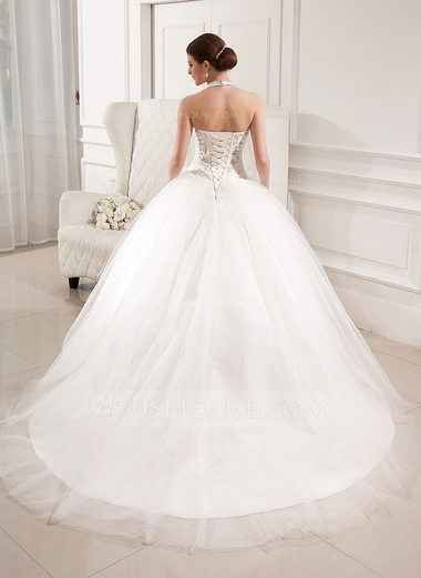 Sube la foto de tu vestido de novia! - 2