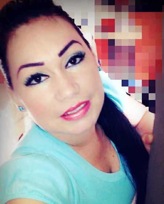 Es tiempo de presumirnos - 1