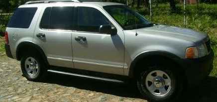 Que hago estoy muy indecisa???? - 1