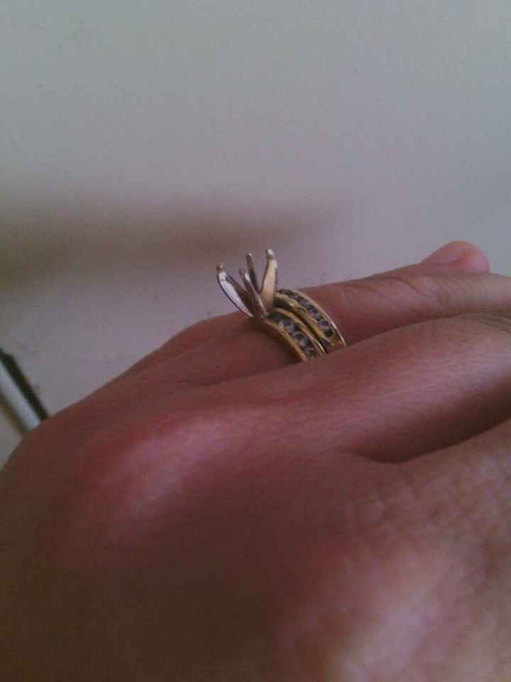 Muy muy triste :(  al 10000%% - 1