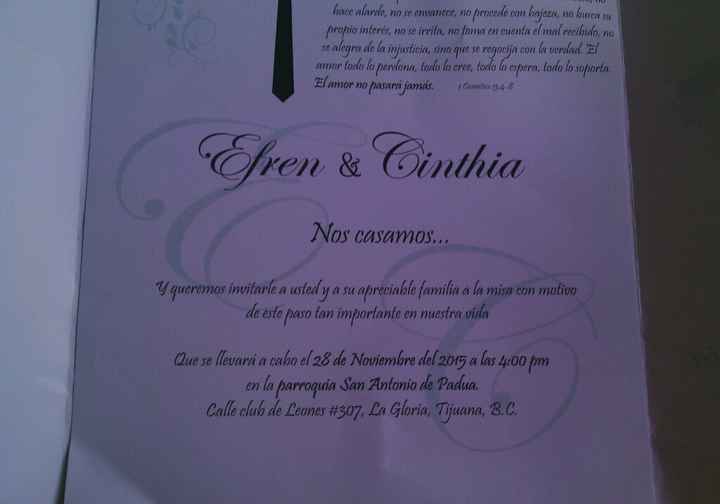 Cuual se les hace mejor !!! - 2