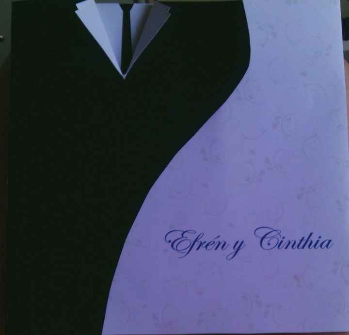 Cuual se les hace mejor !!! - 3