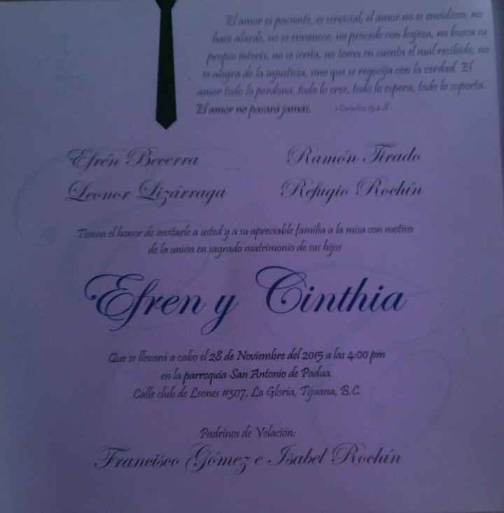 Cuual se les hace mejor !!! - 4