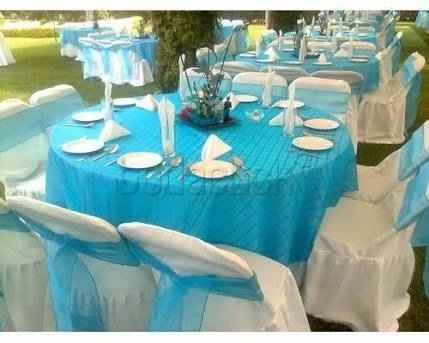 Estoy imdecisa !!! - 1