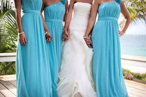 Estoy imdecisa !!! - 2