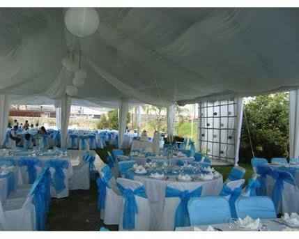 Estoy imdecisa !!! - 3