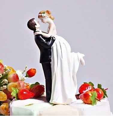 No se cuál quiero!!! - 1