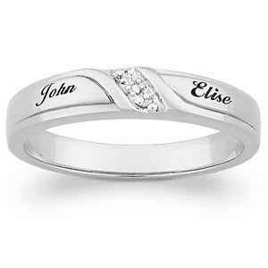 Que les parecen las argollas?? - 2