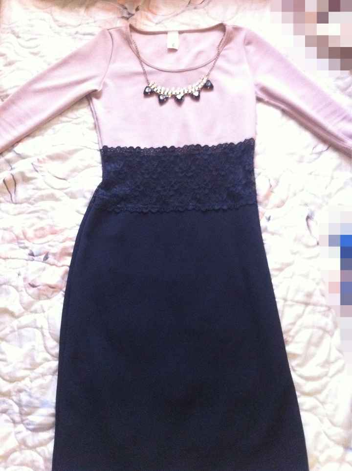 Cual de los dos les gusta más ?? - 3