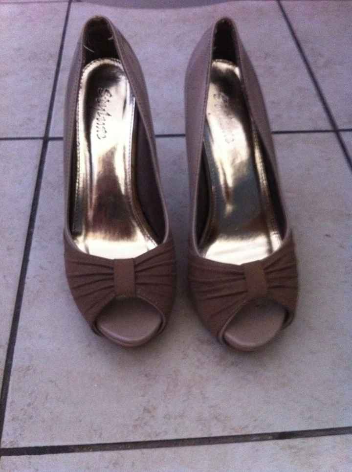 Cual de los dos les gusta más ?? - 4