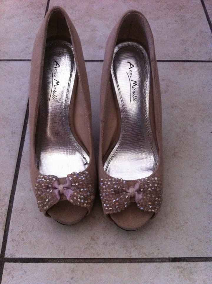 Cual de los dos les gusta más ?? - 6