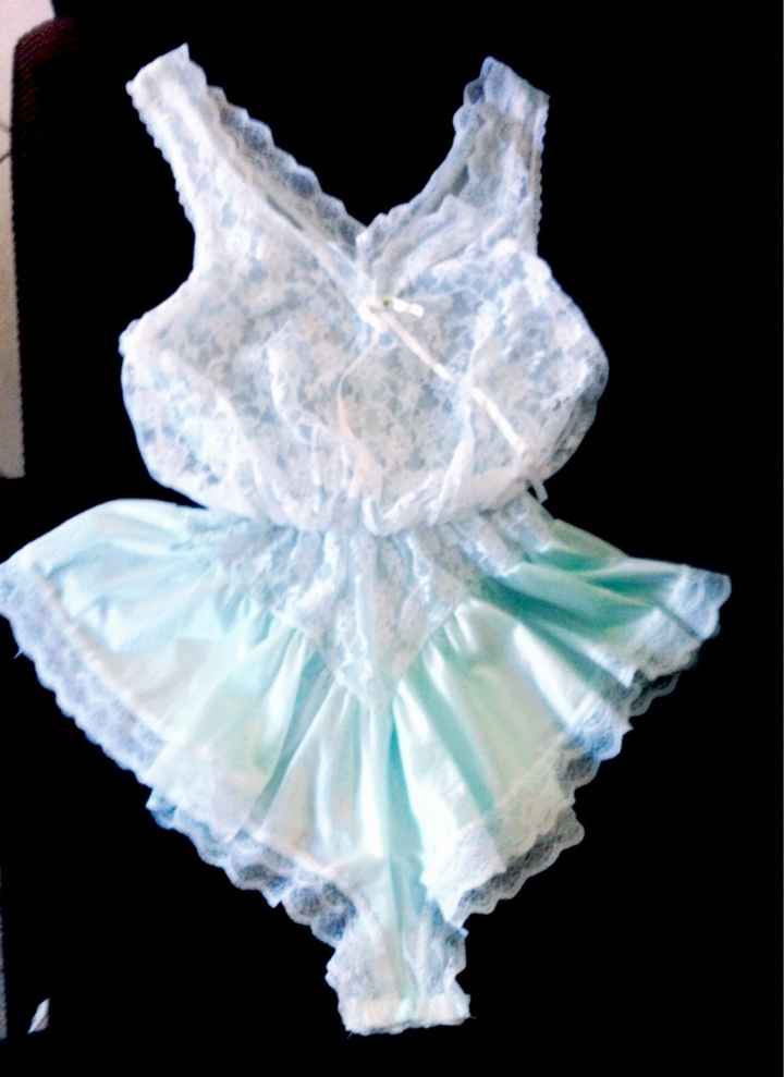 Que lo veo y que lo compro!! - 2