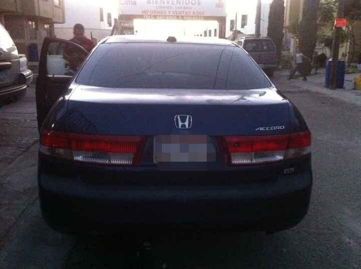 Estoy en shock !!!! - 1