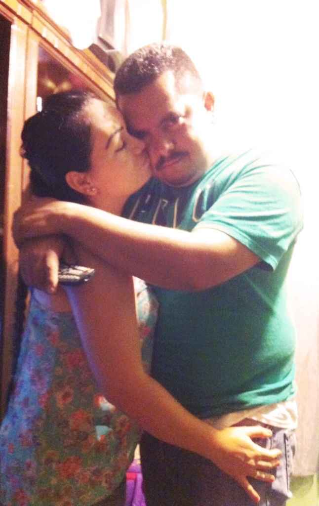 Estamos a 50 días!!!!! que emoción ** - 2