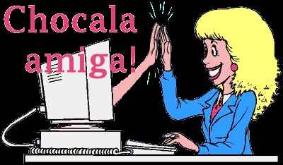 Estamos a 50 días!!!!! que emoción ** - 1