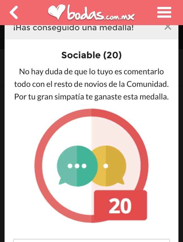 Me he ganado otra !!! - 1