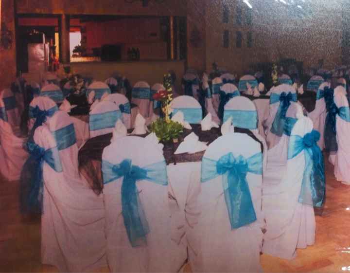 Cambie el color un poco!! - 1